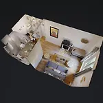 582 Pretty Pigalle - Superbe Appartement A Paris