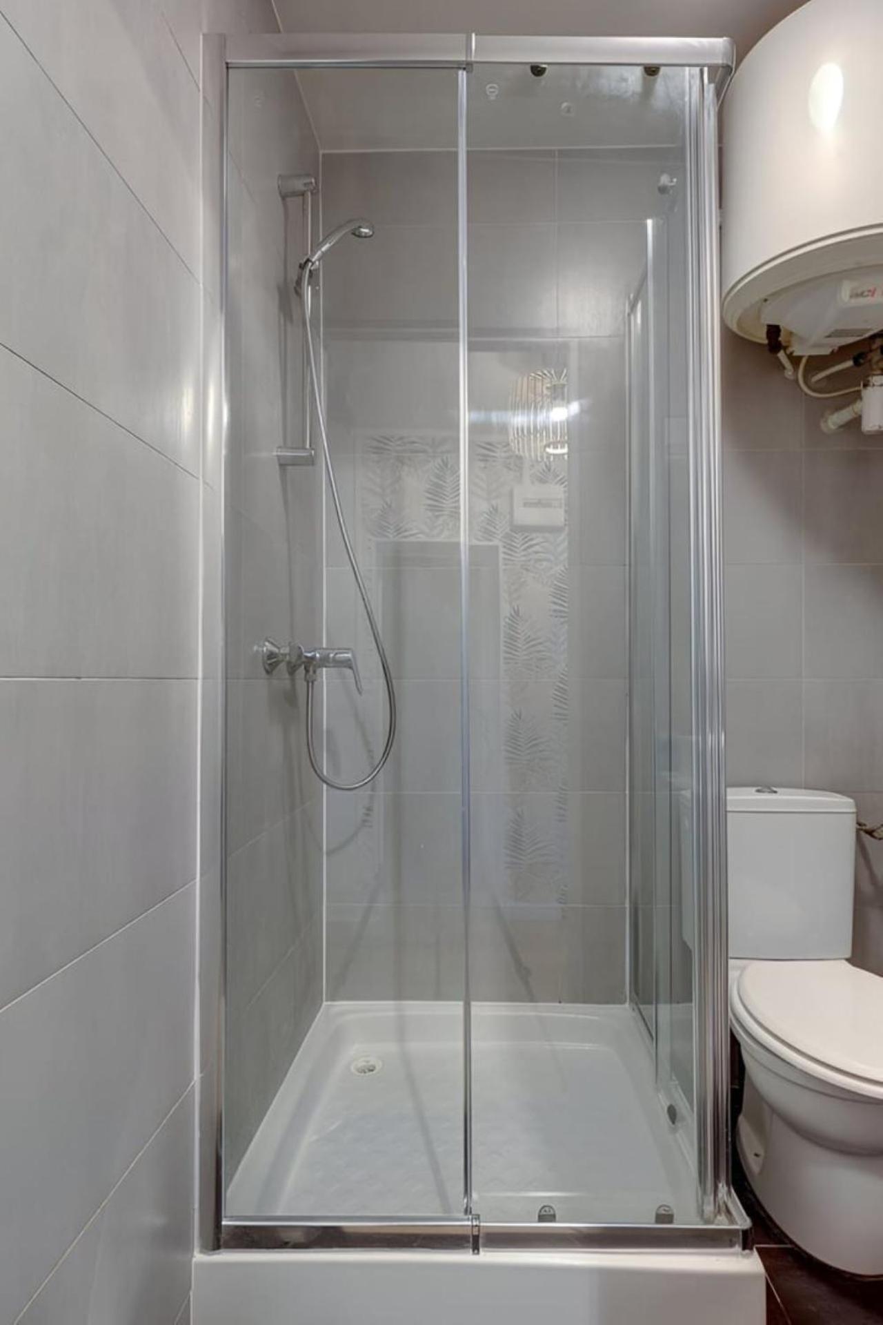 582 Pretty Pigalle - Superbe A